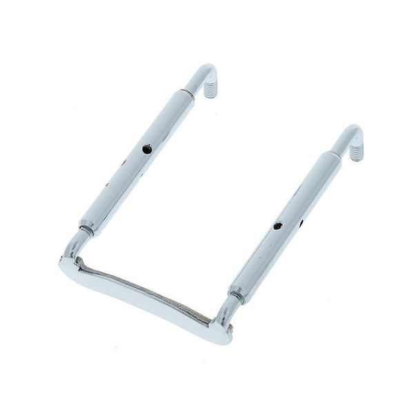 Roth & Junius CR Screws & Barrels Std. NP 45