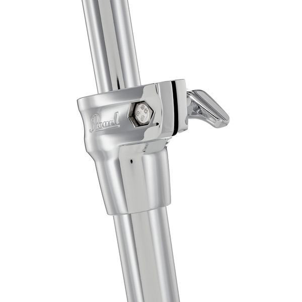 Pearl T-935 Double Tom Stand