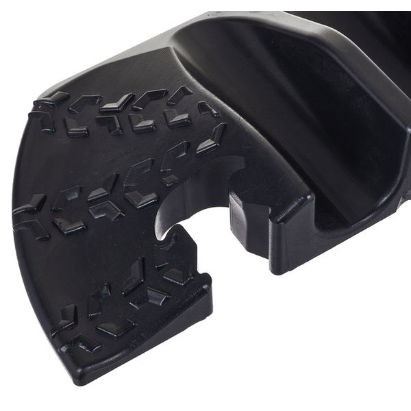 Defender Micro End Ramp female