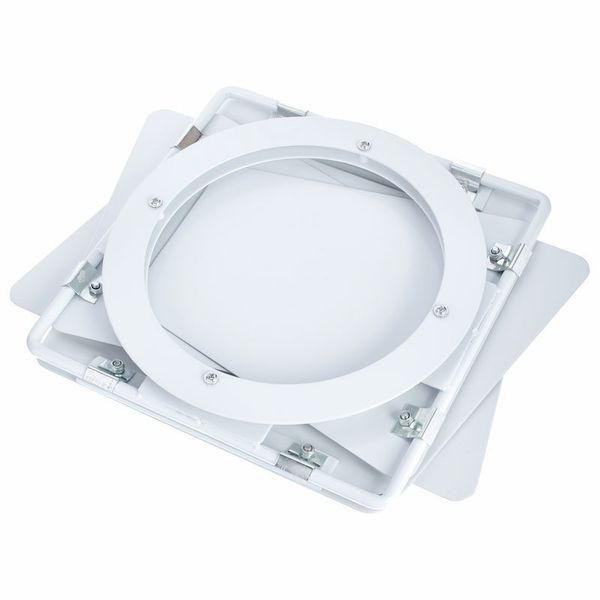 Varytec Barndoor Theater Spot 650/1000