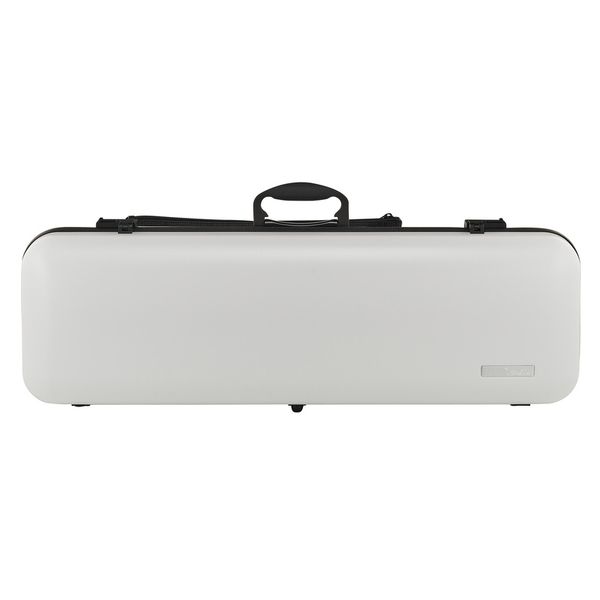 Gewa Air 2.1 Violincase 4/4 SWH