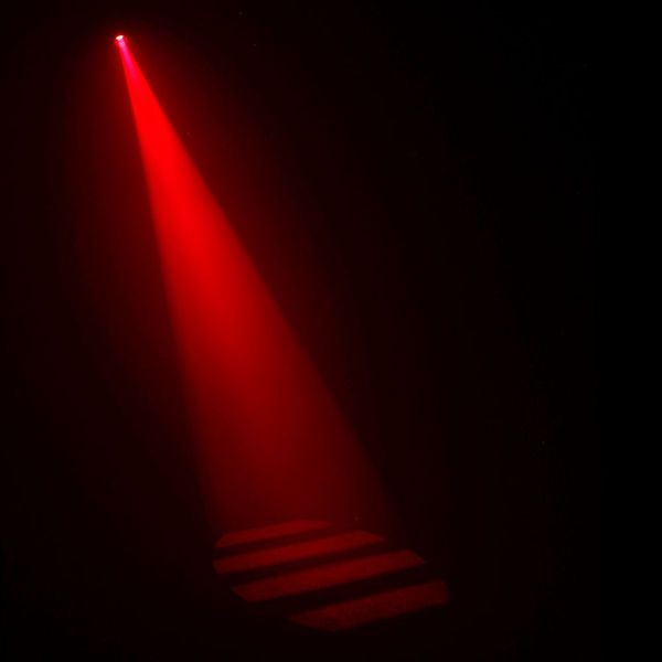 Cameo  Auro Spot 200