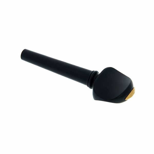Roth & Junius Cello Pegs Swiss Ebony GC