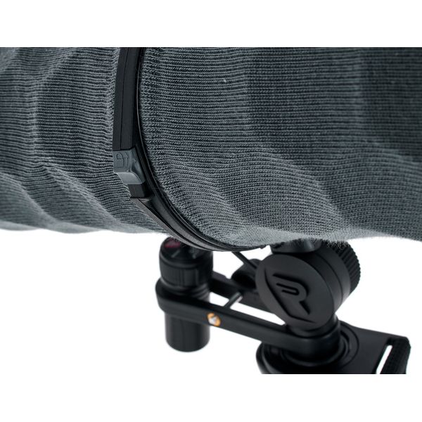 Rycote Nano-Shield Kit NS4-DB