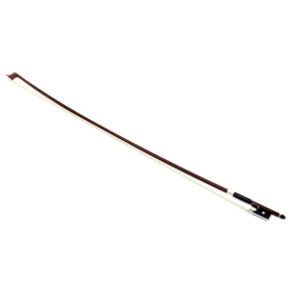 D&ouml;rfler D9 Violin Bow 4/4