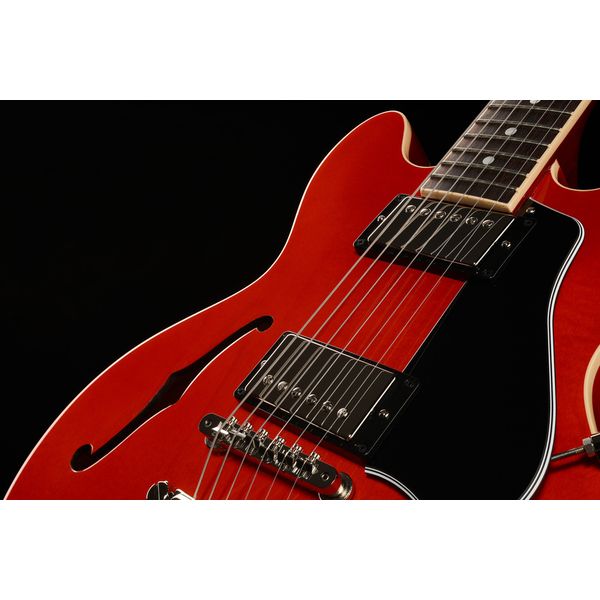 Gibson ES-339 60s Cherry
