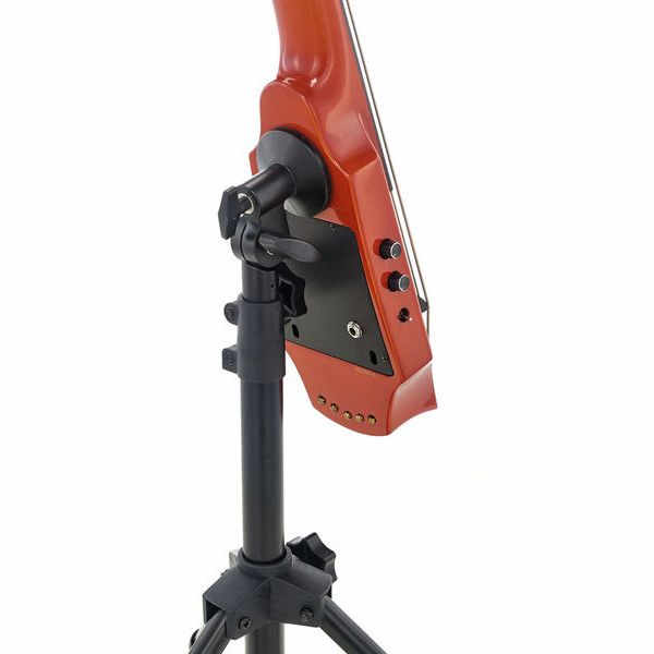 NS Design WAV5c Cello Amberburst Low F