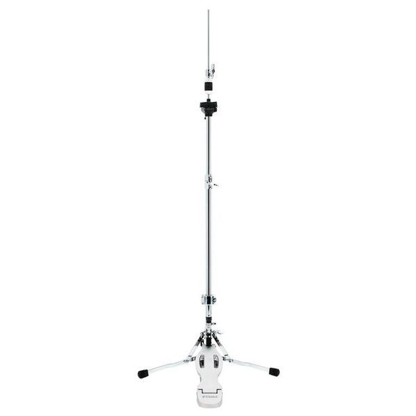 Tama HH55F Classic Hi-Hat Stand