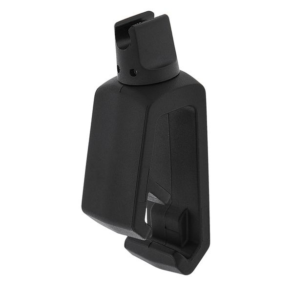 Neumann MCM MC7 Clip Drum Rims