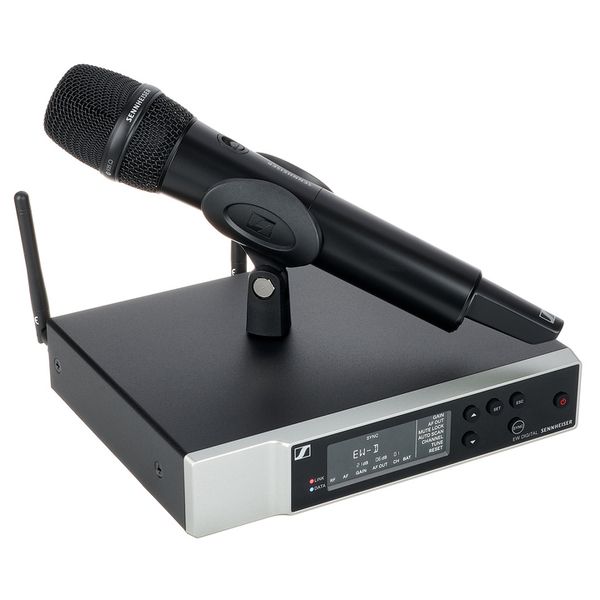 Sennheiser EW-D 935-S Q1-6