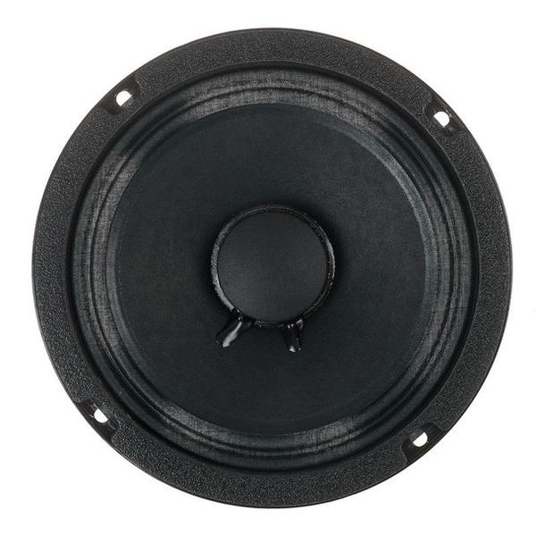 Eminence Alpha-6A - 8 Ohm