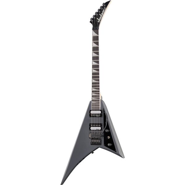 Jackson JS32 Rhoads AH SG