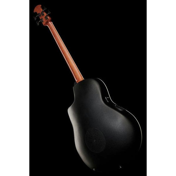 Ovation Celebrity Elite CEB44X-7C-G