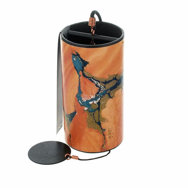 Zaphir Twilight - Autum Chimes