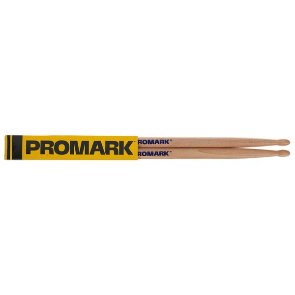 Pro Mark TXJRW Junior