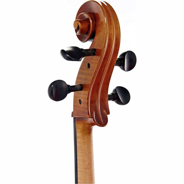 Karl Höfner H4/3A-C Cello 4/4