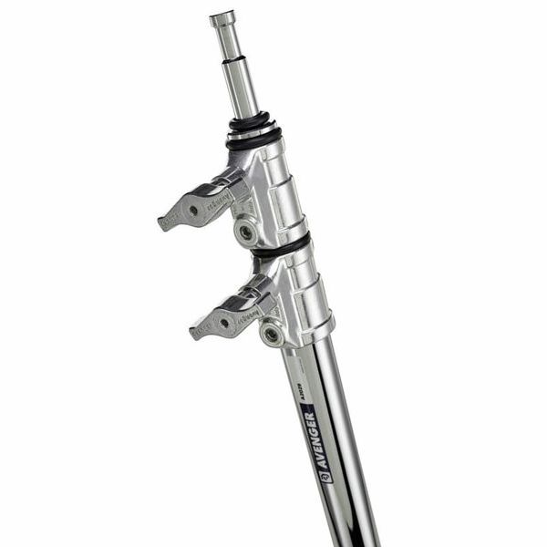 Avenger A2029 C-Stand Column 29