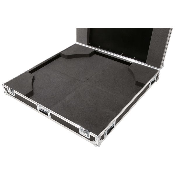 Thon Case for 38" Gongs