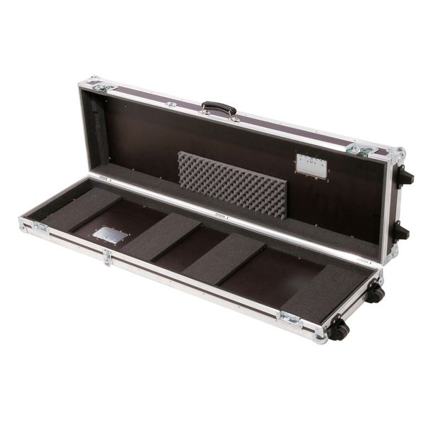 Thon Case NI Kontrol S88 MK3