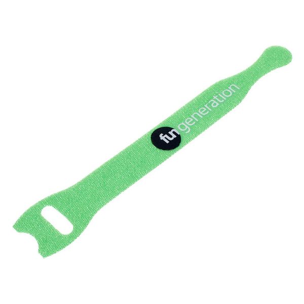 Fun Generation Cable Strap 120