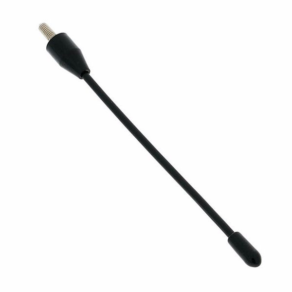 Sirus Quad B Antenna 823
