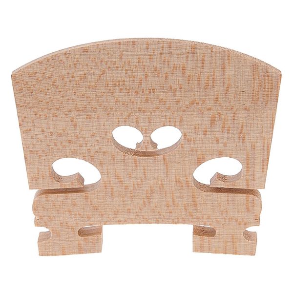 Gewa by Korolia Viola Bridge Classic 48,0mm