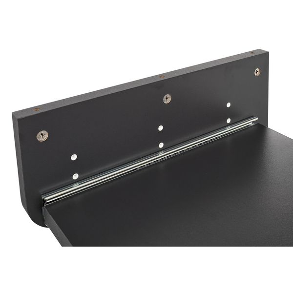 Thomann Creative Desk Double Keytray A