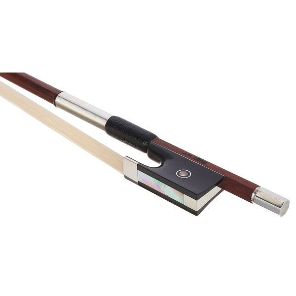 Finkel Violin Bow J.M.LTHI