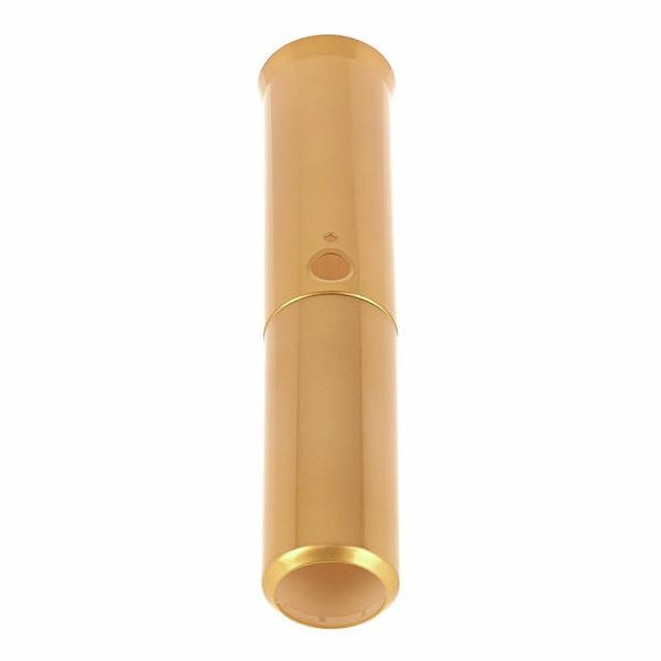Shure WA712-Gold