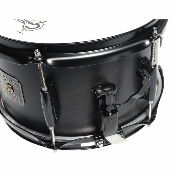 Gretsch Drums S1-0610-ASHT 10"x06" Ash Snare