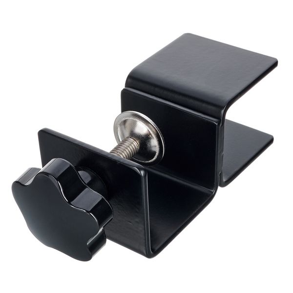 t.akustik Office Set Open Plan 16 BK