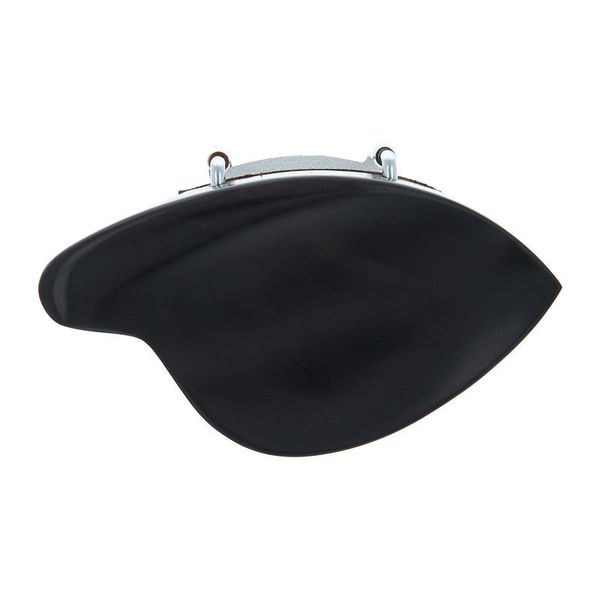 Roth & Junius CR Morawetz VN 4/4 Ebony