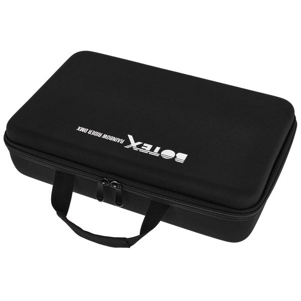 Flyht Pro Botex Rainbow Rider Case