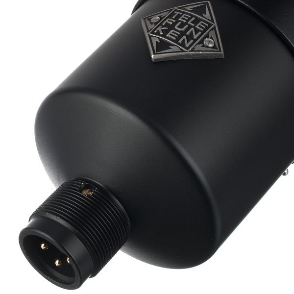 Telefunken DD5 Drum Pack