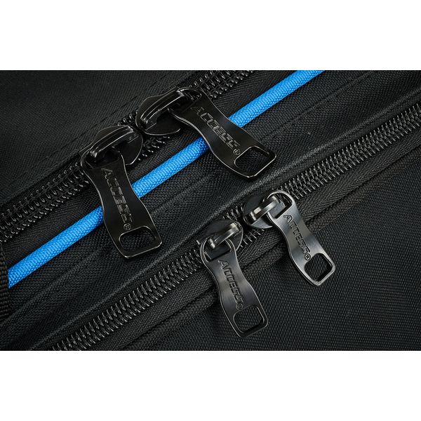 Triad-Orbit TGB-2 Go Carrier Bag