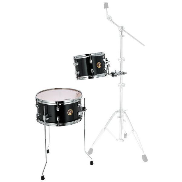 Tama Club Jam Mini Add-on Pack -CCM