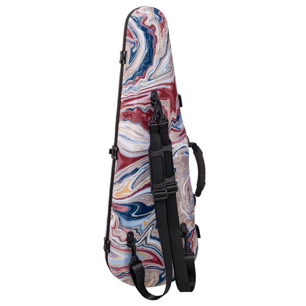 Jakob Winter JW 52017 4/4 MARBLE VC