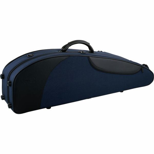 bam 5003SB Classic III violin case