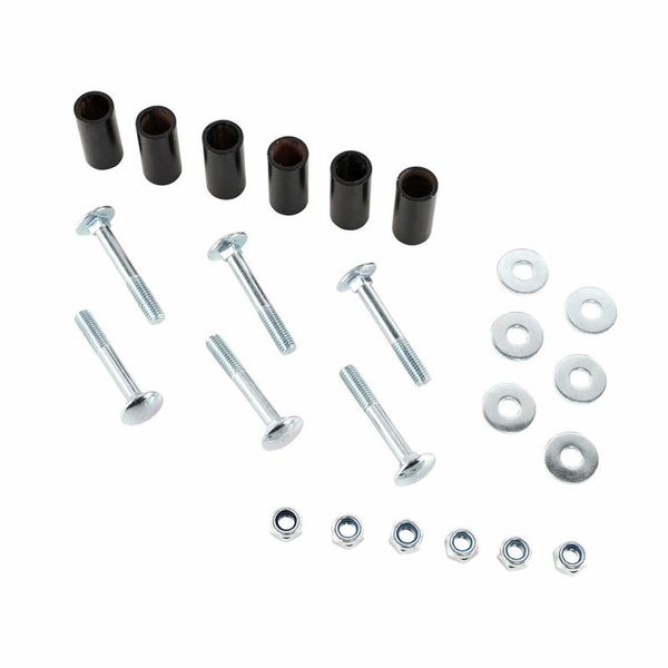 Stageworx Deco Truss T-Piece