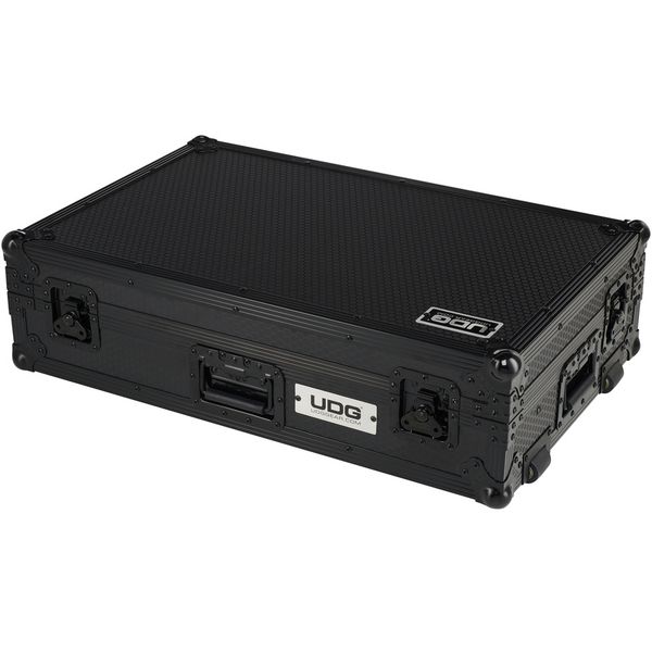 UDG Flight Case DDJ FLX 10 (L&W)