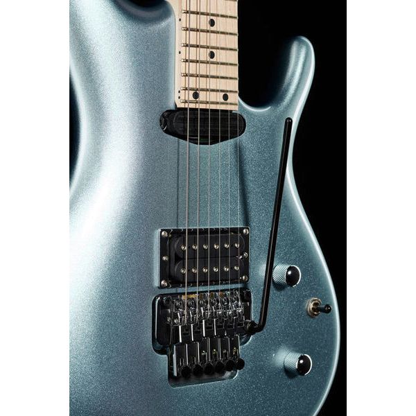 Ibanez JS140M-SDL
