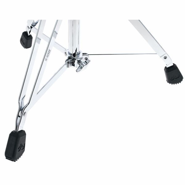 DW 5120 Drummer Throne