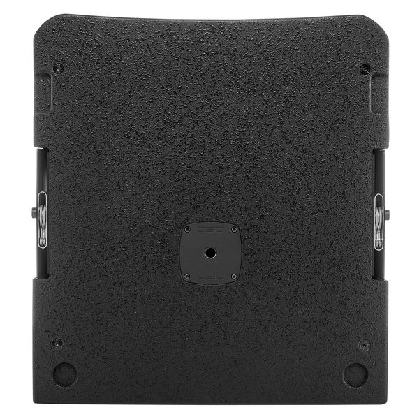 QSC KLA12/KLA181 Flying Bundle