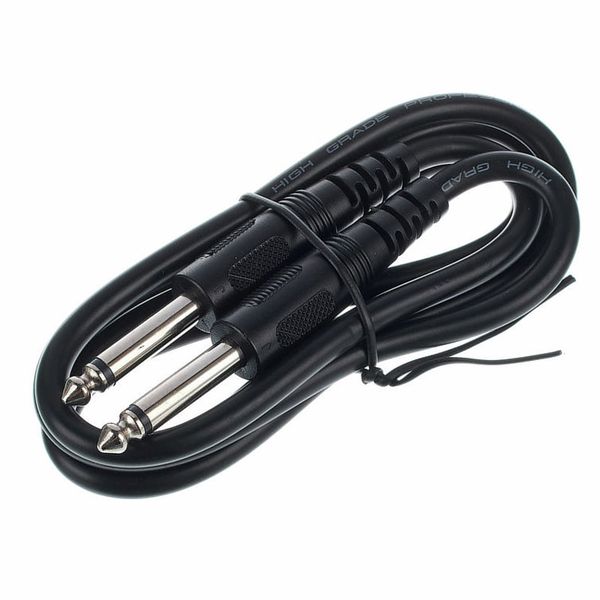 LD Systems U518 BPH2