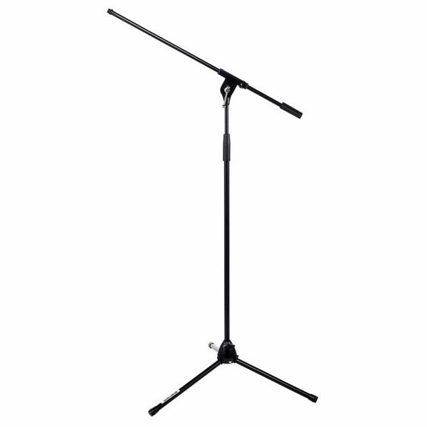 the t.bone Drumset 1 Set