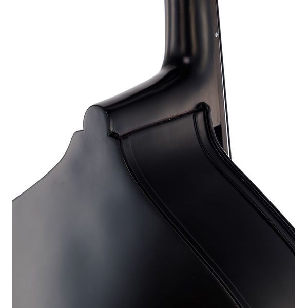 Gewa Rockabilly BK/SH Bass Set