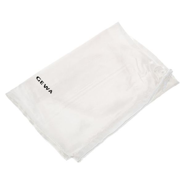 Gewa Silkcover for Violin NT