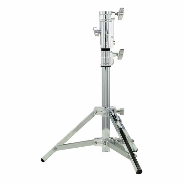 Avenger A1010CS Combo Stand 10 Steel