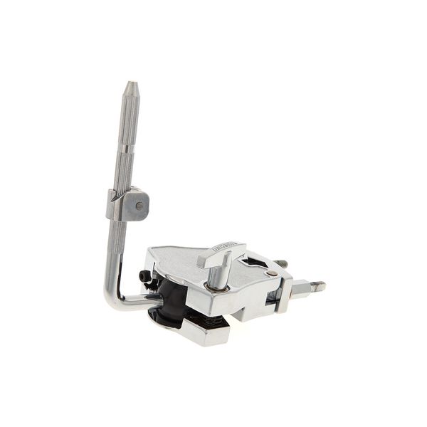 Ludwig LR257STH TomTom Holder B-Stock