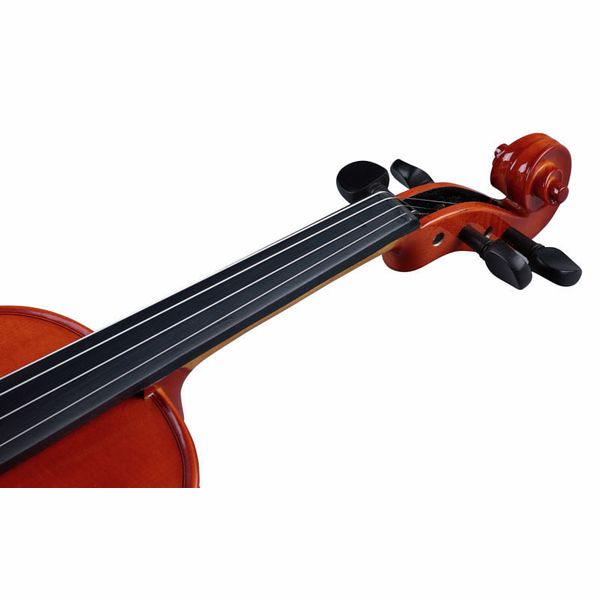Stentor SR1018 Violinset 1/2